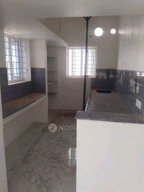 2 BHK Flat In Elight Corner for Rent  In Dr.kamakshi Memorial Hospitals