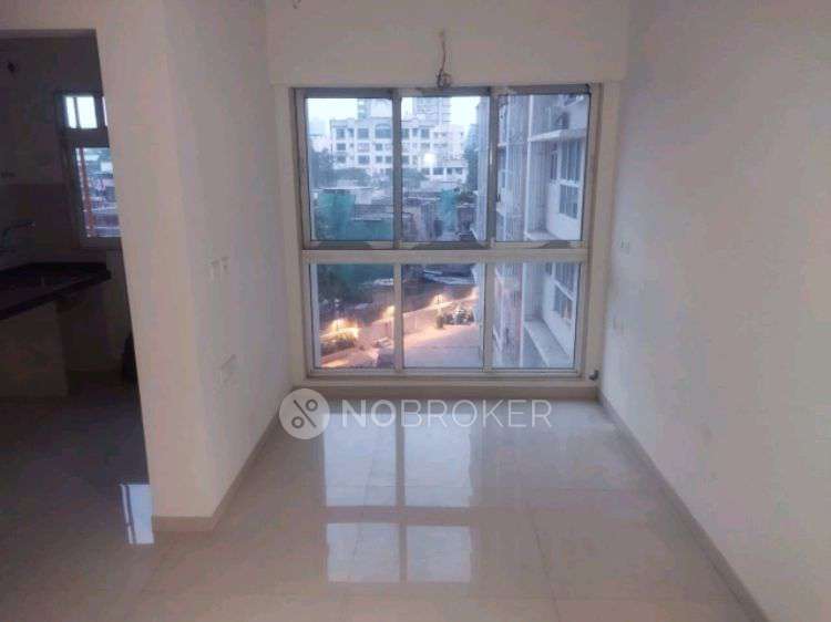1 BHK Flat In A And O Excellente Mulund West for Rent  In A & O Excellente | Mulund West