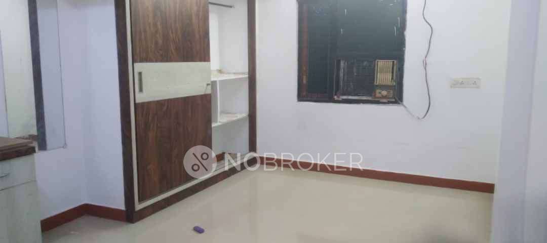 2 BHK House for Rent  In Aghapura