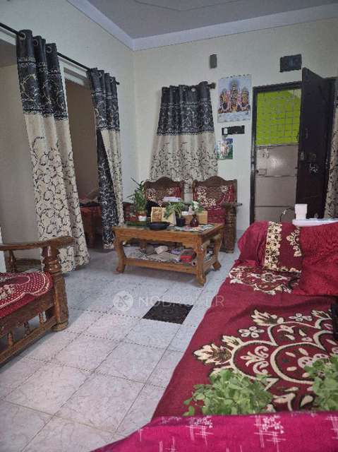 2 BHK House for Rent  In 152, 5th Cross St, Bagalagunte, Bengaluru, Karnataka 560073, India