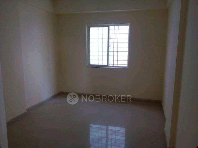 1 BHK Flat In Shree Varad Vinayak Heights  for Rent  In Ambegaon Budruk