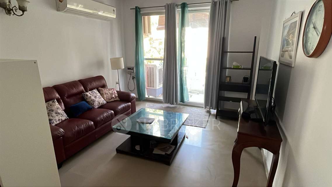 4 BHK Flat In Orchid Island for Rent  In Orchid Island, Sector 51