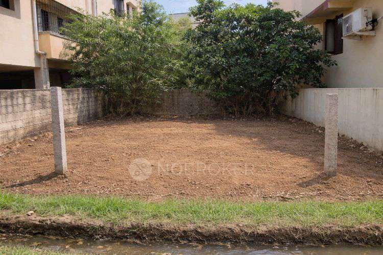 Plot For Sale  In Guduvanchery