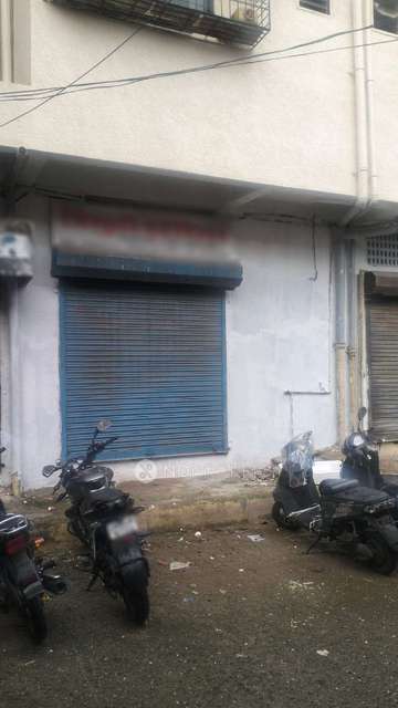 Shop in 6w6x+cg8, Lokmanya Nagar, Thane West, Thane, Maharashtra 400606, India, Mumbai for sale 