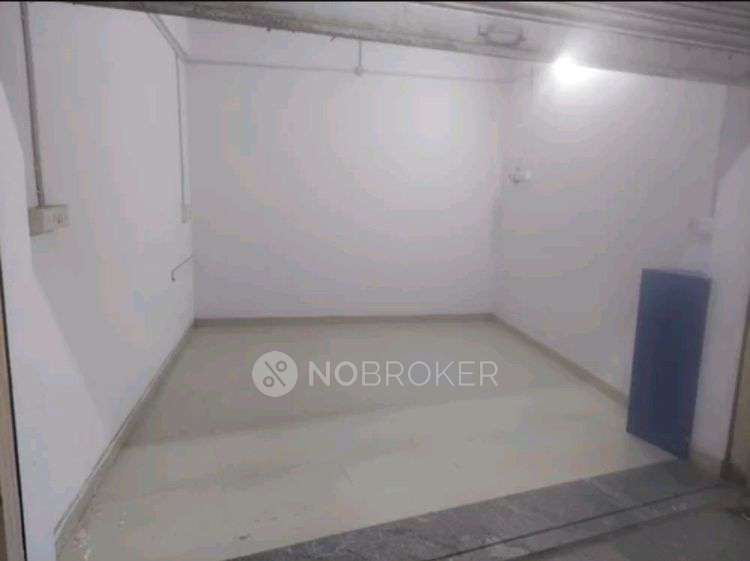 Shop in 6w6x+cg8, Lokmanya Nagar, Thane West, Thane, Maharashtra 400606, India, Mumbai for sale 