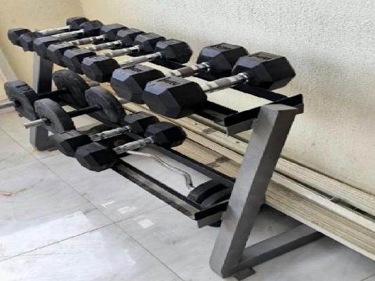 PG for Boys in Electronic City