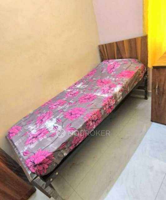 PG for Boys in Electronic City