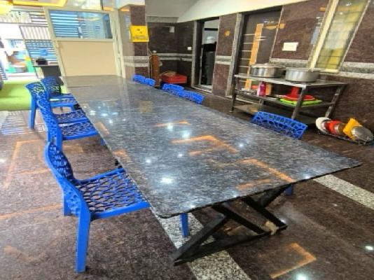 PG for Boys in Electronic City