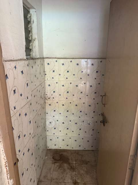 Godown/Warehouse in Tilekar Nagar, Kondhwa Budruk, Pune for Rent 