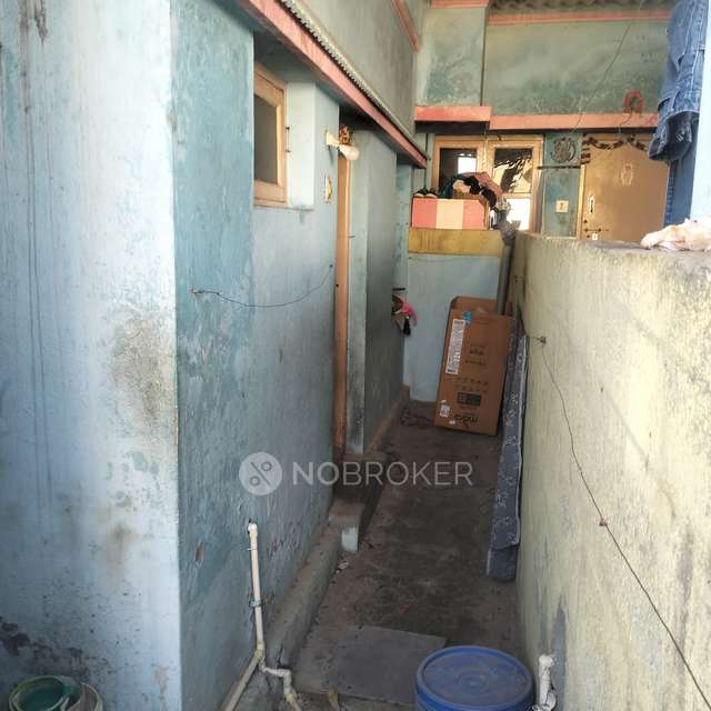 1 BHK House For Sale  In 386, 5th Cross,2nd Main Road, Sir M Vishweshwaraiah Layout 6th Block, Ullal Uppanagar, Bengaluru, Ullal, Karnataka 560110, India