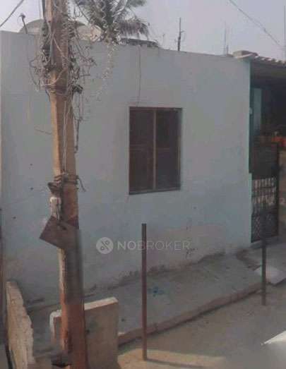 1 BHK House For Sale  In 386, 5th Cross,2nd Main Road, Sir M Vishweshwaraiah Layout 6th Block, Ullal Uppanagar, Bengaluru, Ullal, Karnataka 560110, India