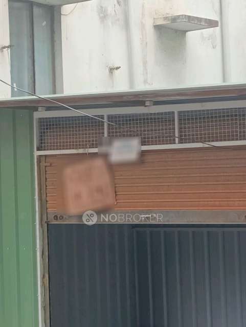 Shop in Mahadevapura, Bangalore for Rent 