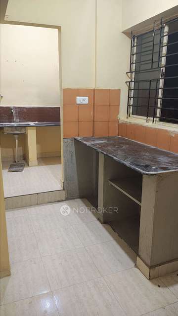 2 BHK Flat In Renuka Residency, Vidyaranyapura, Vidyaranyapura For Sale  In Vidyaranyapura