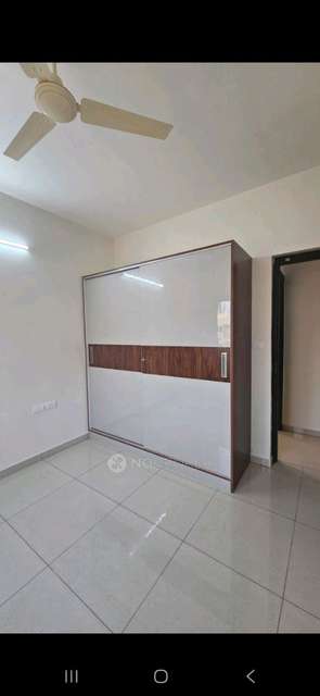 3 BHK Flat In Shriram Wyt Field for Rent  In Bendiganahalli