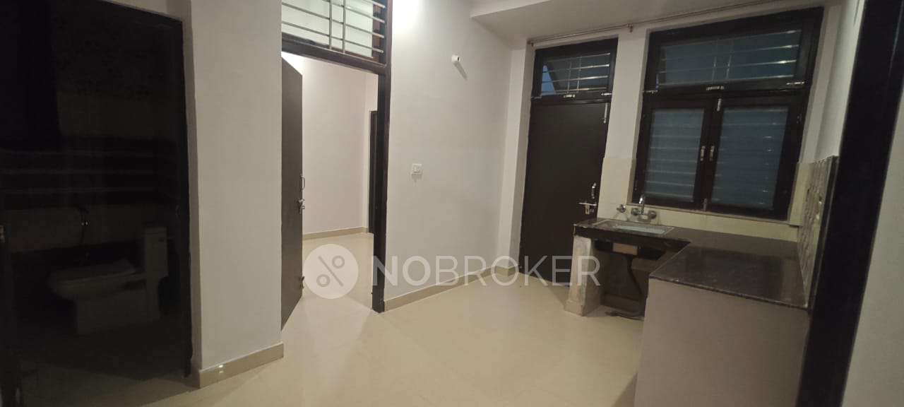 2 BHK House for Rent  In Sector 36