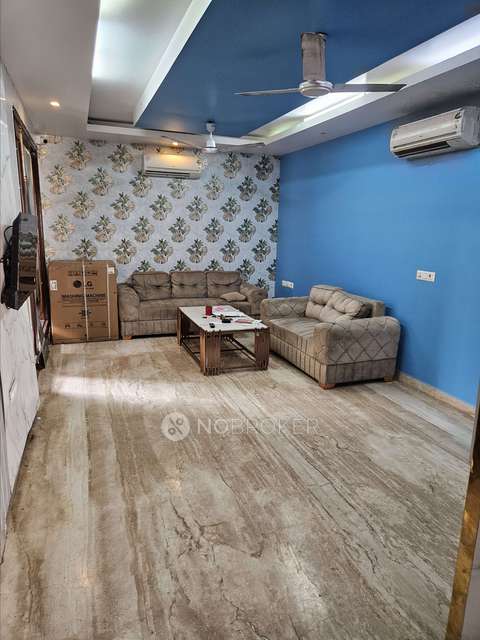 3 BHK Villa In Central Green Pride, Bk Chowk for Rent  In Bk Chowk