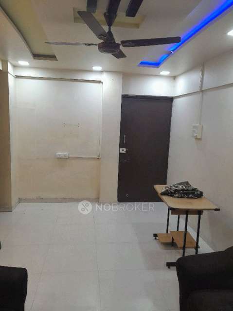 2 BHK Flat In Manish Park, Phase 3 for Rent  In Manish Park Iii