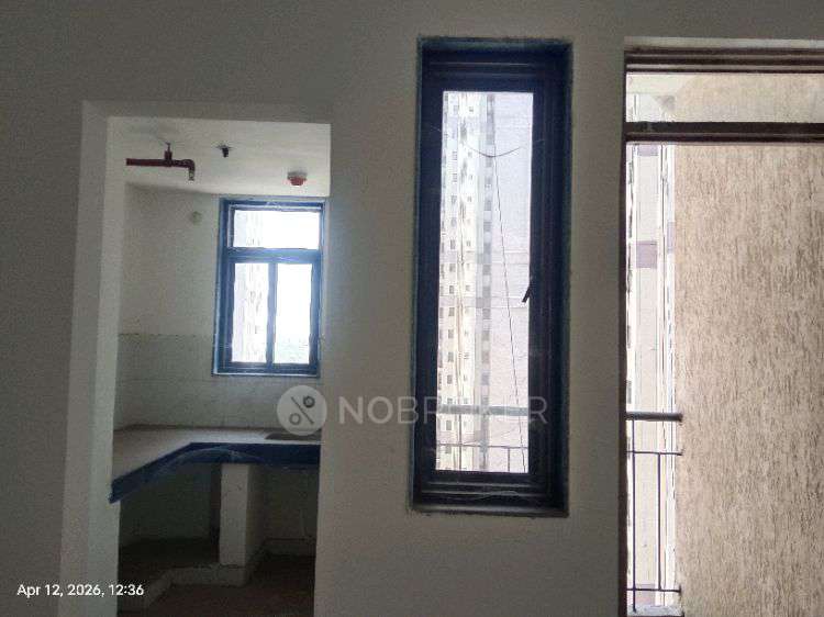 1 BHK Flat In Dda Flats for Rent  In Narela
