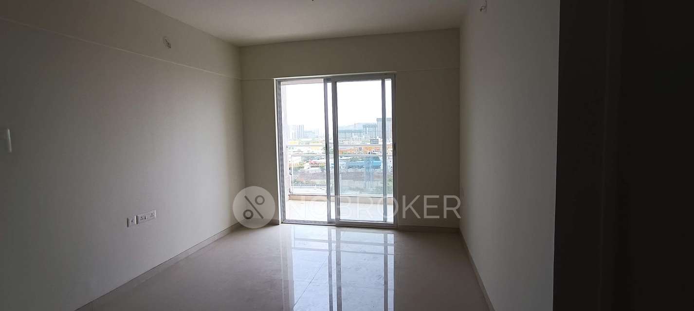 2 BHK Flat In Rohan Ananta , Tathawade for Rent In Tathawade