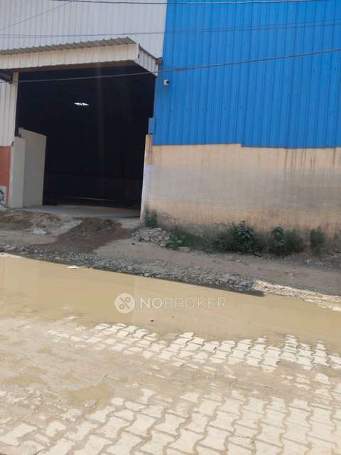 Industrial Shed in Imt Manesar, Gurgaon for Rent