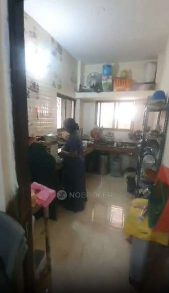 1 BHK House for Rent In Usha Kunj