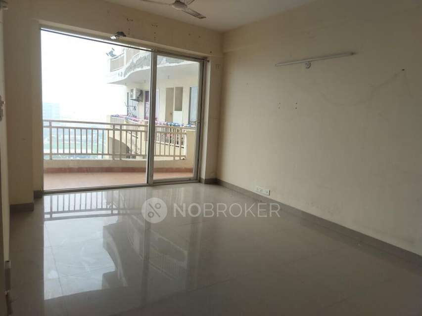 2 BHK Flat In Ansal Heights 86 for Rent  In Sector 86