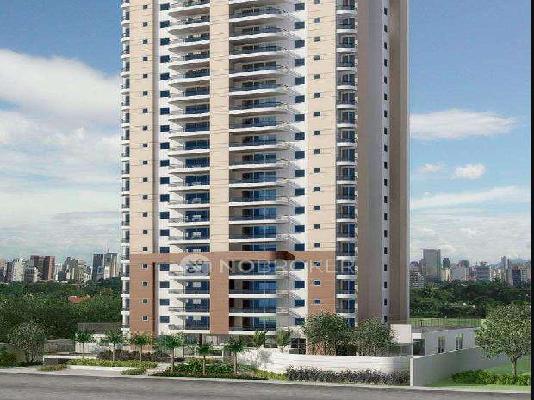 1 BHK Flat In Passcode Neo Goregaon For Sale  In Goregaon