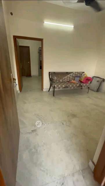 2 BHK House for Rent  In 156, Block B, New Moti Nagar, Moti Nagar, New Delhi, Delhi, 110015, India