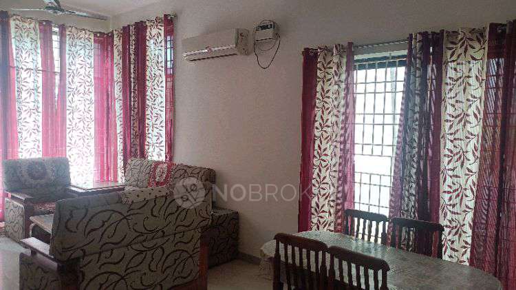 4 BHK Villa In Indus Reviera , Padur for Rent  In Padur