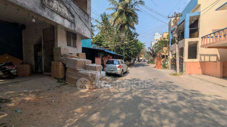 2 BHK House for Rent  In Avadi