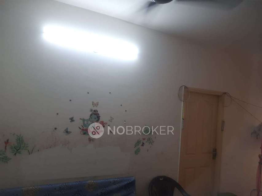 2 BHK Villa In Arun Excello Haripriya, Guduvanchery for Rent  In Guduvanchery