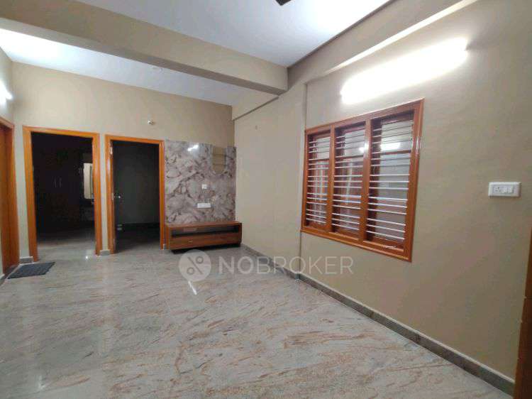 2 BHK House for Rent  In 41, Ajjamallappa Layout, Yadava Layout, Peace Layout, Kacharakanahalli, Bengaluru, Karnataka 560084, India