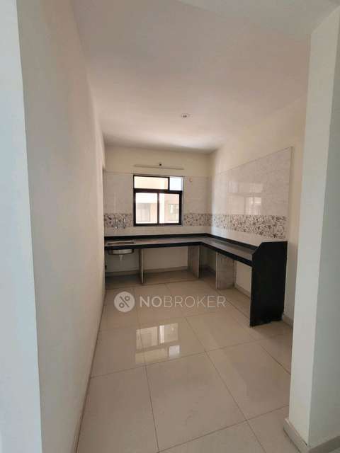 2 BHK Flat In Raj Tulsi  For Sale  In Badlapur