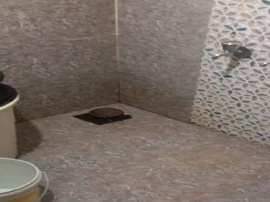 1 RK Flat In Scapers Square for Rent  In Shop No 4 & 5, S No, Scapers Square, 46, Vishrantwadi Main Chowk, Kasturba B, Kasturba Housing Society, Vishrantwadi, Pune, Maharashtra 411015, India