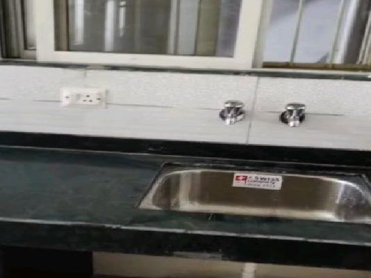 1 RK Flat In Scapers Square for Rent  In Shop No 4 & 5, S No, Scapers Square, 46, Vishrantwadi Main Chowk, Kasturba B, Kasturba Housing Society, Vishrantwadi, Pune, Maharashtra 411015, India