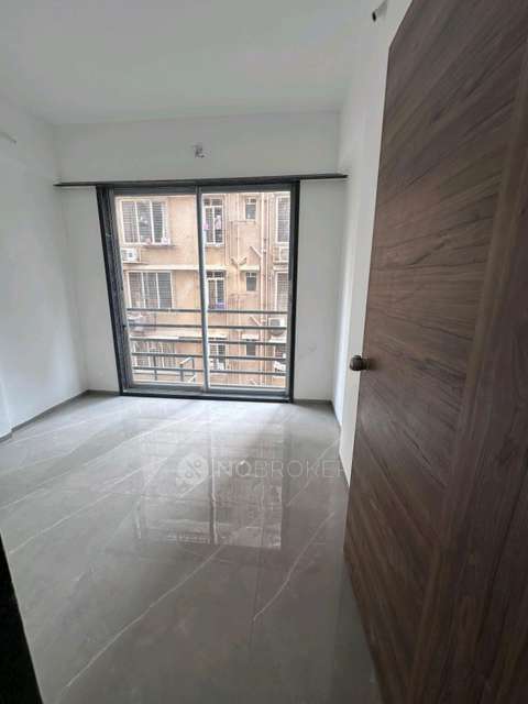 2 BHK Flat In Ashirwad Co Operative Society,building No.106,pantnagar,ghatkopar East,mumbai 400075 for Rent  In Ghatkopar East