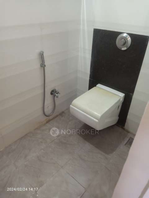 1 BHK Flat In Vastu River Nest, Ravet, Pune for Rent  In Ravet, Pune