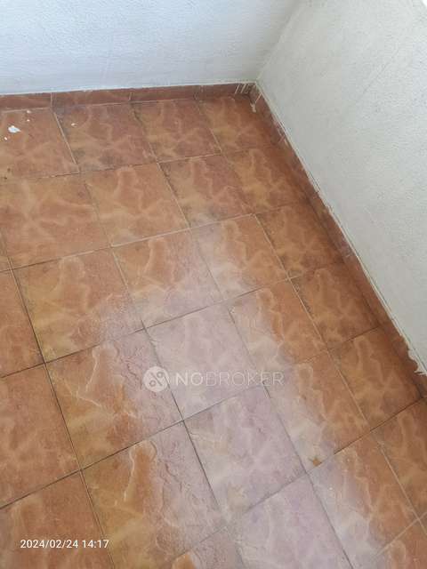 1 BHK Flat In Vastu River Nest, Ravet, Pune for Rent  In Ravet, Pune