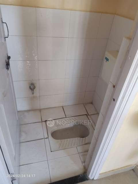 1 BHK Flat In Vastu River Nest, Ravet, Pune for Rent  In Ravet, Pune