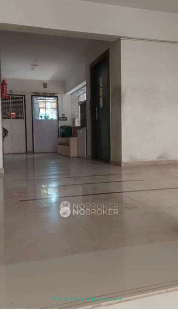1 BHK Flat In Vastu River Nest, Ravet, Pune for Rent  In Ravet, Pune
