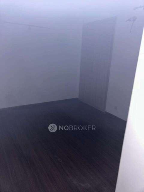 2 BHK Flat In Supertech Araville For Sale  In Sector 79