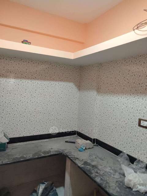 2 BHK House for Rent  In Shanmugam Nilayam, 3rd Cross Rd, 175, Chandrareddy Layout, Bommanahalli, Bengaluru, Karnataka 560114, India