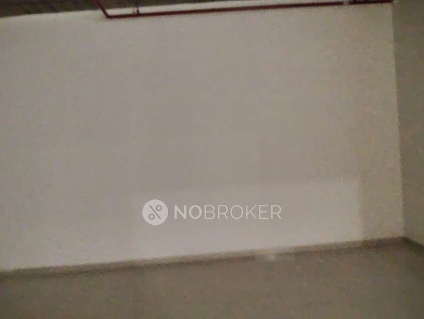 Office Space in 41 City Hub, Pune for Rent 