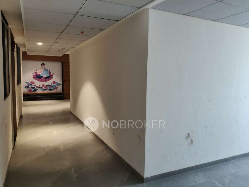 Office Space in Hadapsar, Pune for Rent 