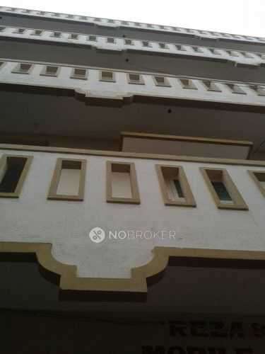 1 BHK Flat In S L V  Nilaya for Rent  In Gopalan Gardenia, Shanthipura, Phase Ii, Electronic City, Bengaluru, Bhovi Palya, Karnataka 560099, India