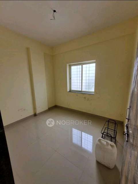 Single Room for Male In 1 BHK  In - In 99123, Gopal Patti, Deepak Nagar, Manjari Budruk, Pune, Maharashtra 412307, India