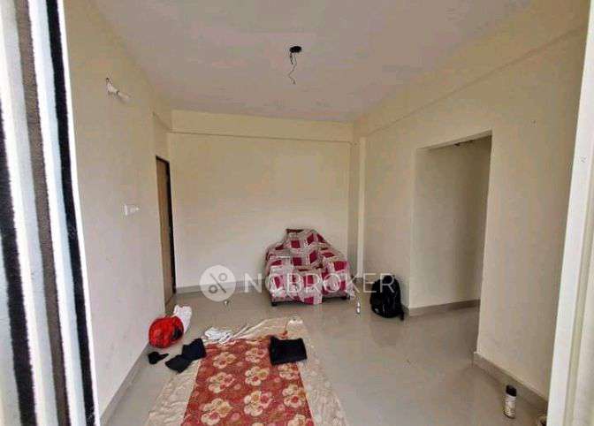 Single Room for Male In 1 BHK  In - In 99123, Gopal Patti, Deepak Nagar, Manjari Budruk, Pune, Maharashtra 412307, India