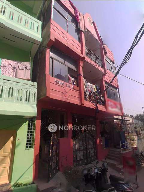 4+ BHK House For Sale  In Murad Nagar