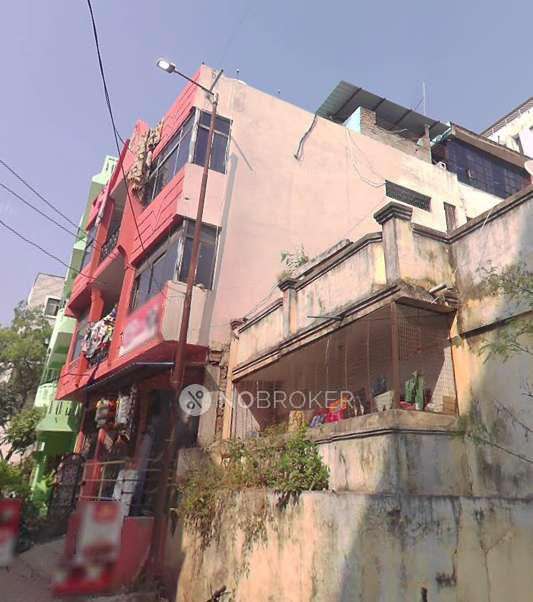 4+ BHK House For Sale  In Murad Nagar