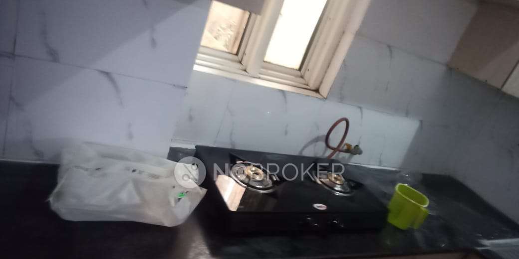 2 BHK Flat In Supe for Rent  In Sector 74